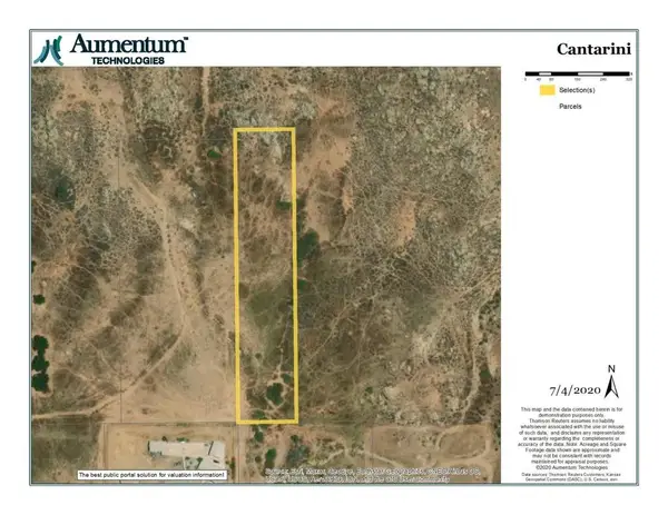 0 Cantarini, Moreno Valley, CA 92557