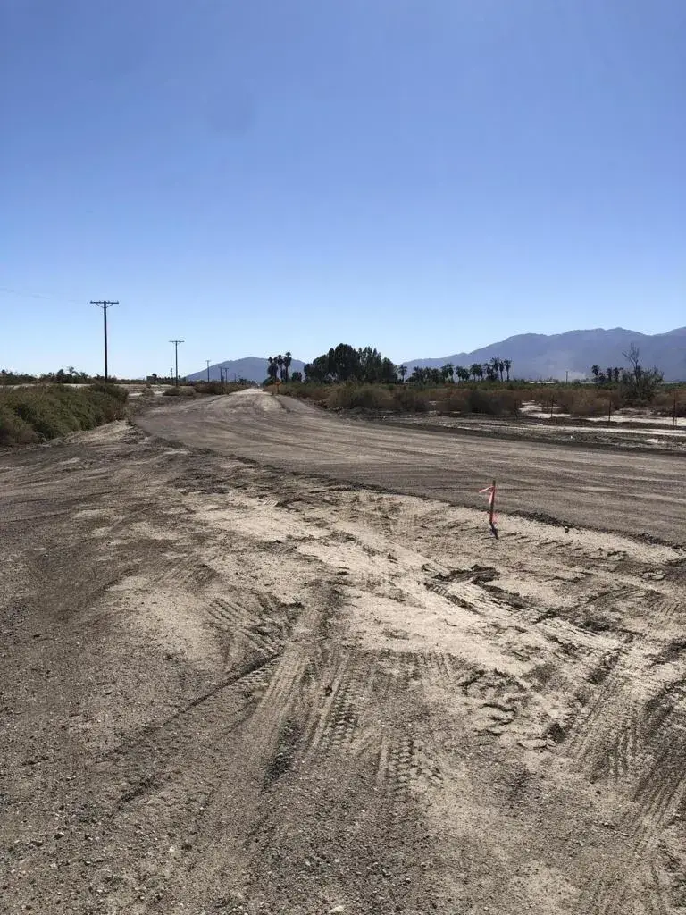 66 And Lincoln, Vacant Land, Mecca, CA 92254 - #3