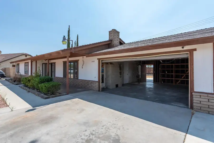 14400 Woodland Drive, Victorville, CA 92395 - #3