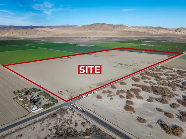 91666 Ave 62, Mecca, CA 92254