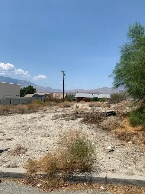 12415 Pomelo Drive, Desert Hot Springs, CA 92240 - #1