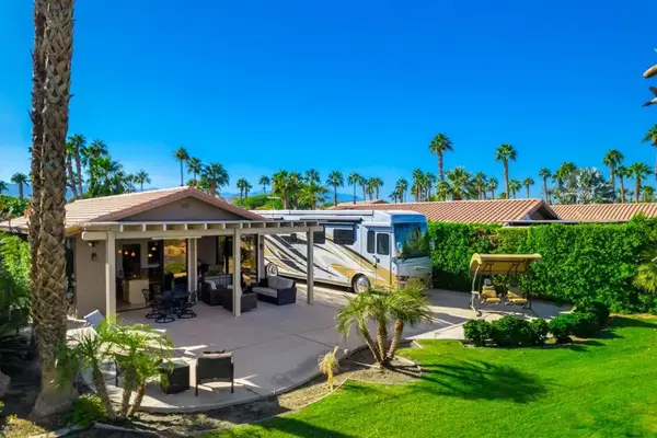 48170 Hjorth Street #48, Indio, CA 92201