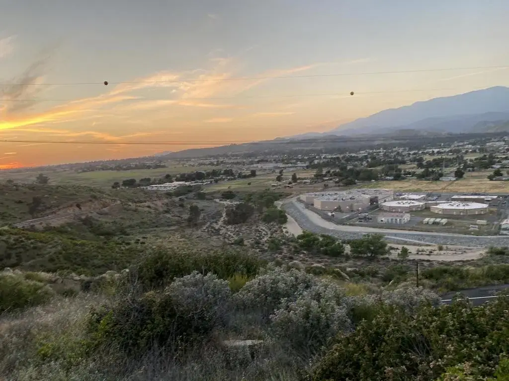 Apn# 543190009 (1.65 Acres), Banning, CA 92220 - #1