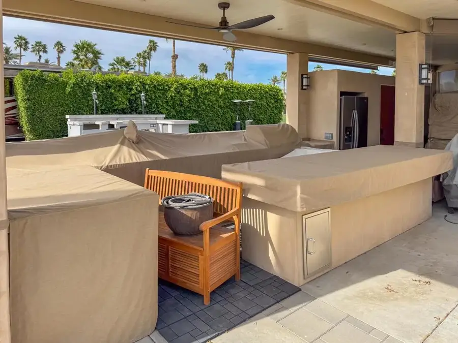 80394 Ave 48, Indio, CA 92201 - #2