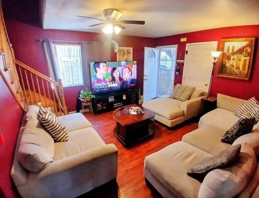 230-232 W 15th Street, San Pedro, CA 90731 - #3
