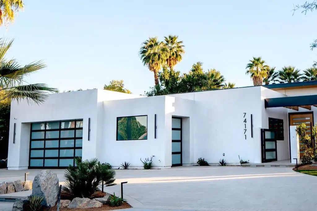 74171 Covered Wagon Trail, Palm Desert, CA 92260 - #1