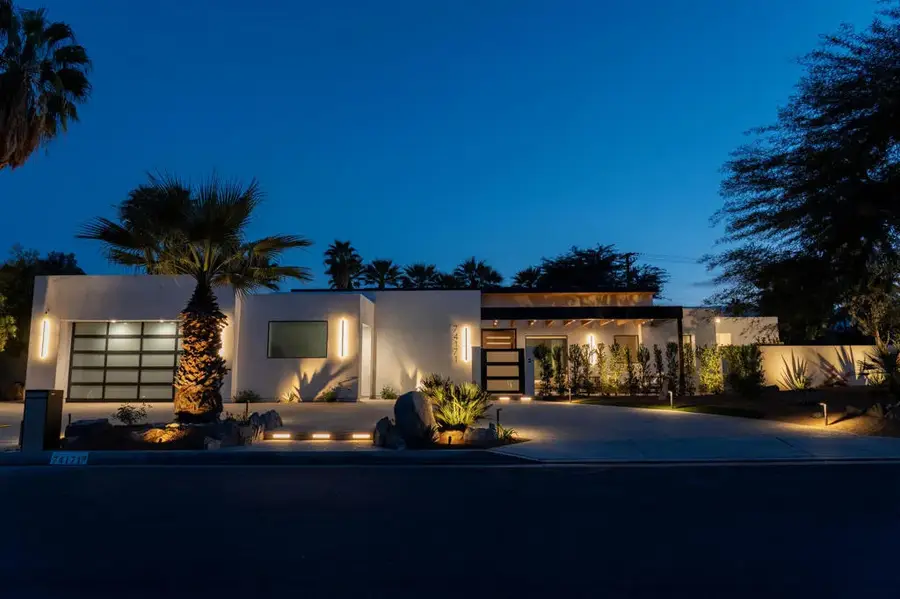 74171 Covered Wagon Trail, Palm Desert, CA 92260 - #3