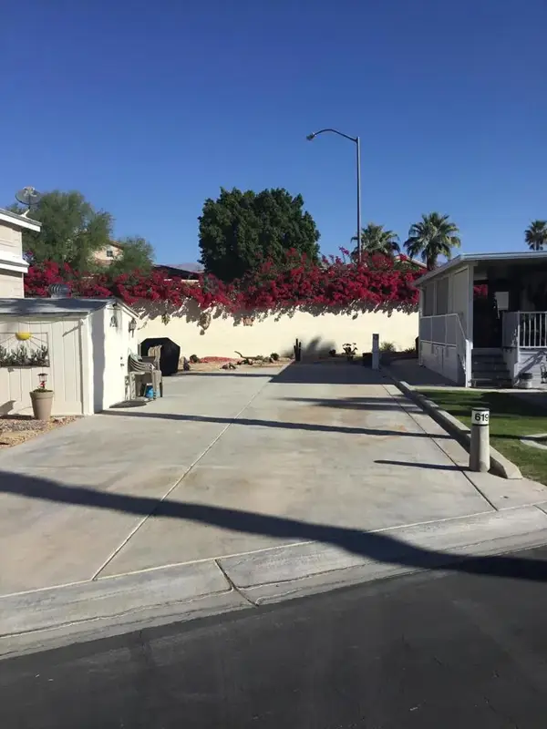 84136 Ave 44, 619, Indio, CA 92203