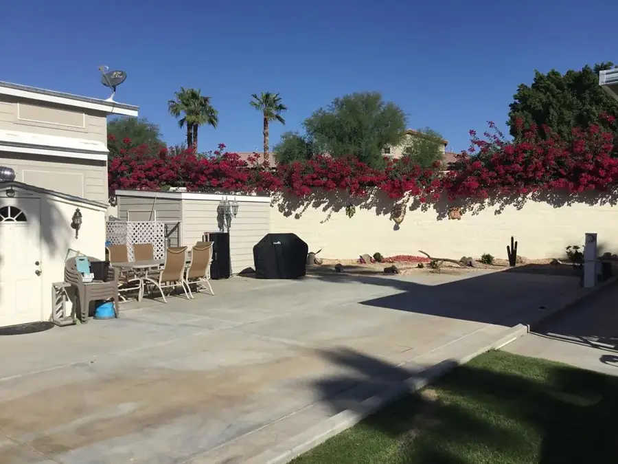 84136 Ave 44, 619, Indio, CA 92203 - #3