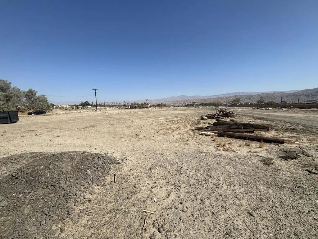 79505 Avenue 38, Indio, CA 92203 - #1