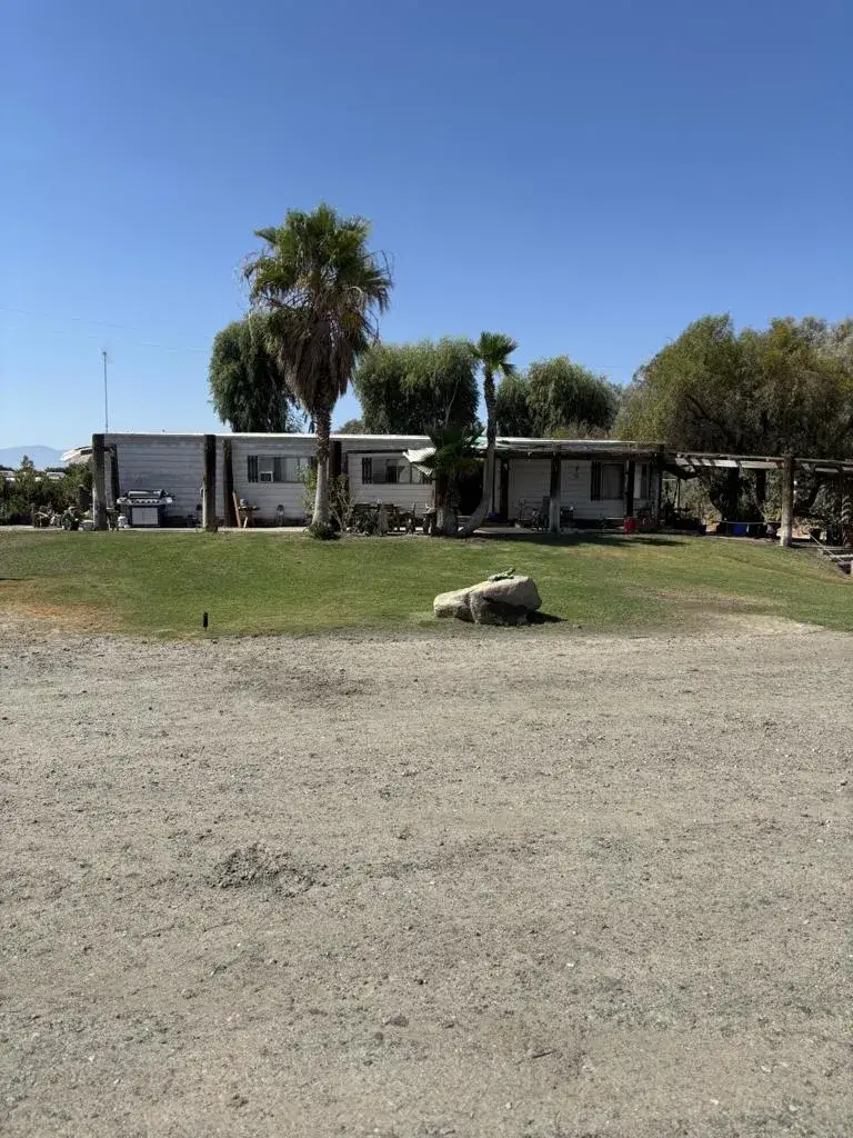 79505 Avenue 38, Indio, CA 92203 - #3