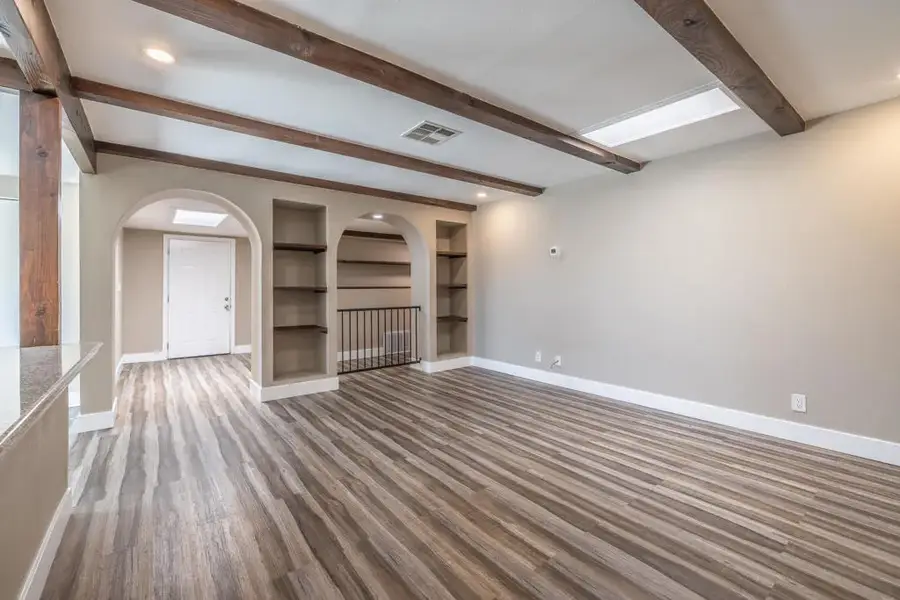 67710 Vista Chino, Cathedral City, CA 92234 - #2