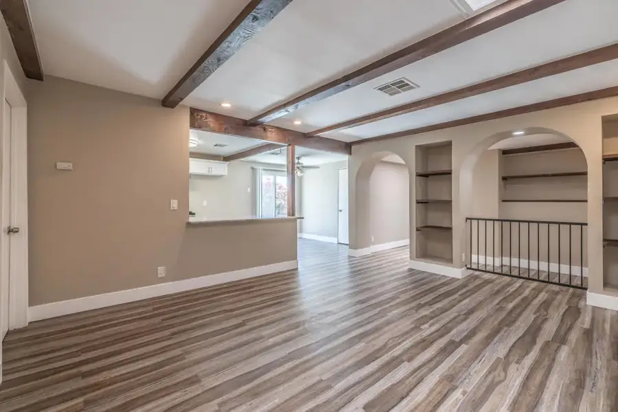 67710 Vista Chino, Cathedral City, CA 92234 - #3