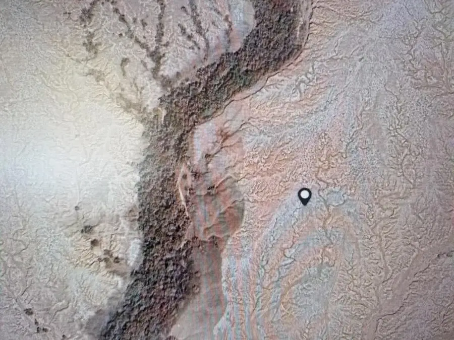 10 Hot Mineral Spa, Niland, CA 92257 - #3