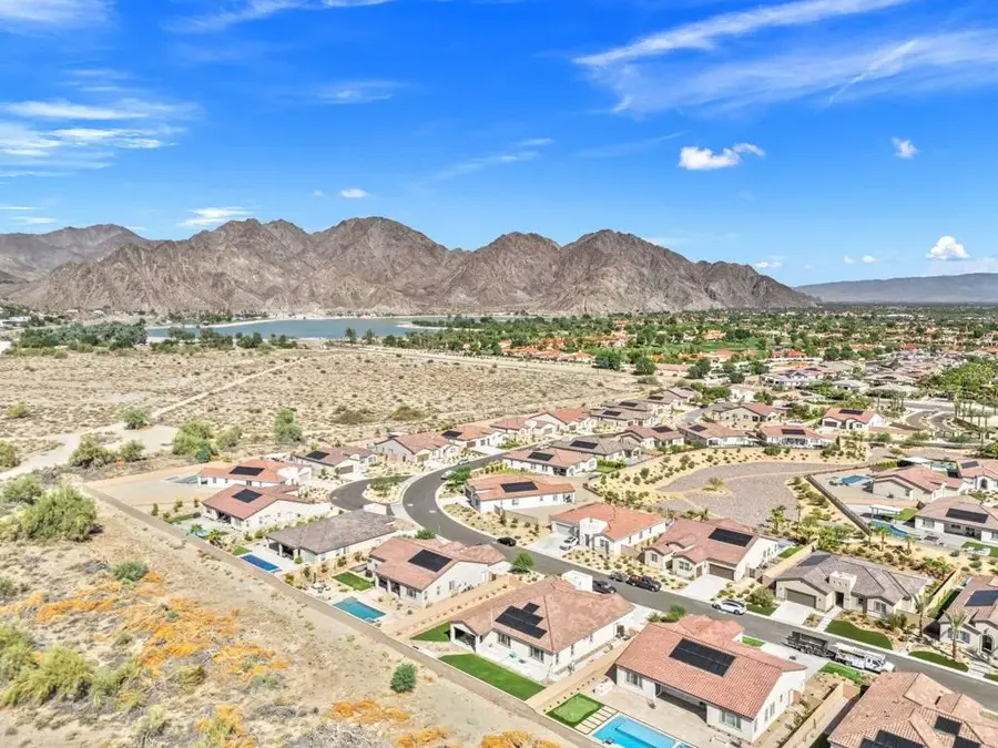 80335 Segovia View Way, La Quinta, CA 92253 - #2