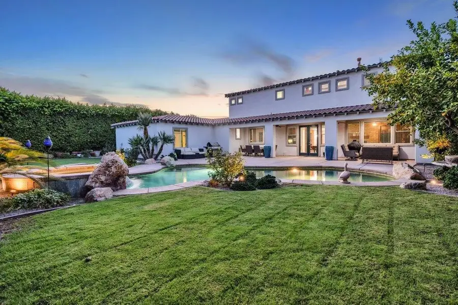 80579 Plum Lane, Indio, CA 92201 - #2