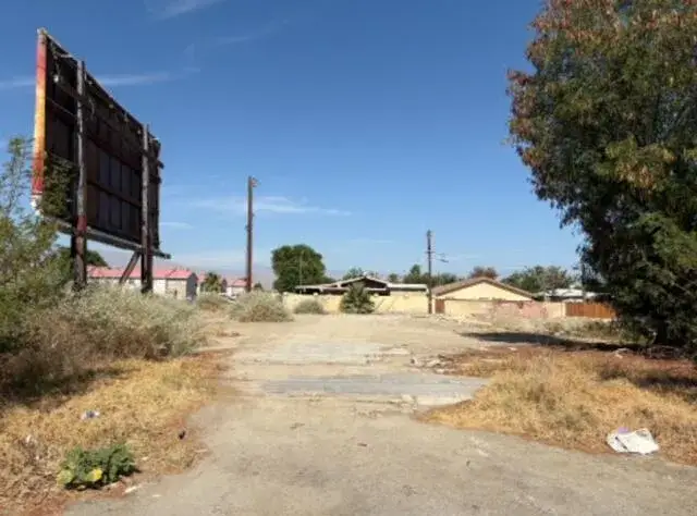 53175 Cesar Chavez, Coachella, CA 92236 - #2