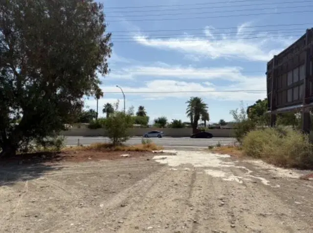 53175 Cesar Chavez, Coachella, CA 92236 - #3