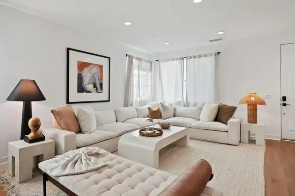 80378 Whisper Rock Way, La Quinta, CA 92253