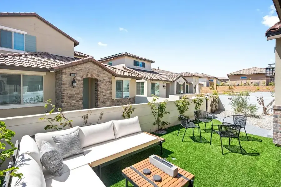 80378 Whisper Rock Way, La Quinta, CA 92253 - #3