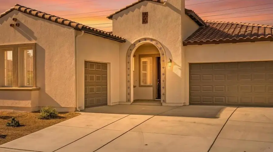 57683 Cantata Drive, La Quinta, CA 92253 - #2