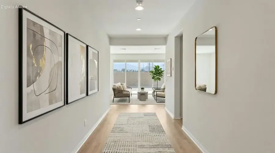 57683 Cantata Drive, La Quinta, CA 92253 - #3