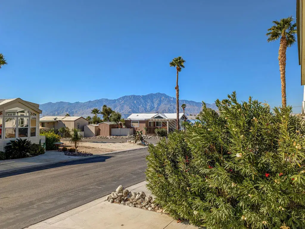 70200 Dillon #196, Desert Hot Springs, CA 92241 - #1