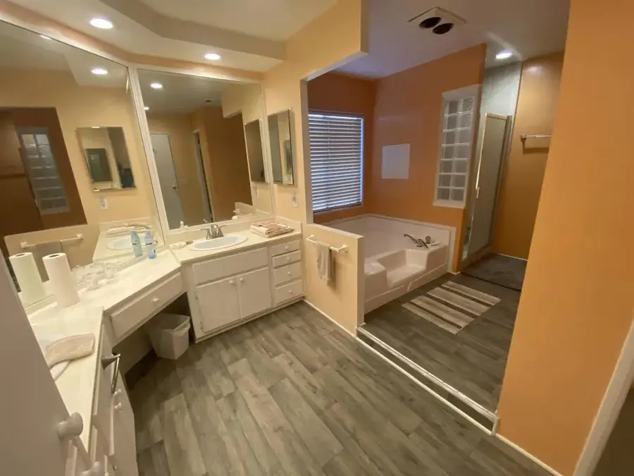 38700 Stone, Palm Desert, CA 92260 - #3