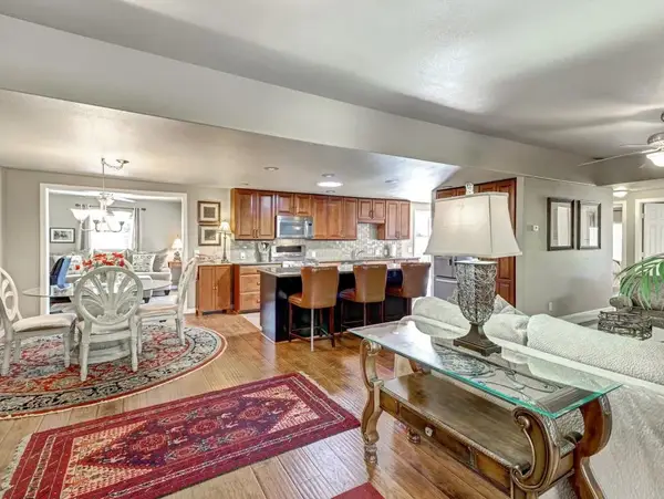 39500 Ciega Creek, Palm Desert, CA 92260
