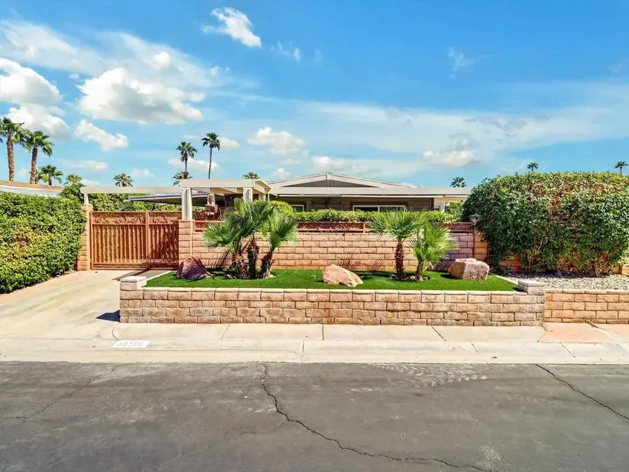 39500 Ciega Creek, Palm Desert, CA 92260 - #3