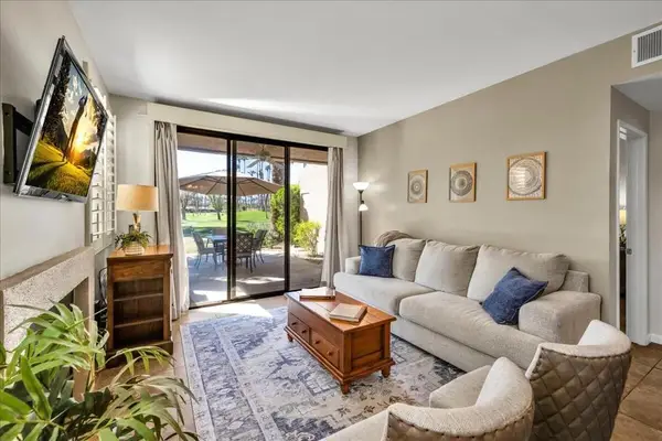38517 Nasturtium Way, Palm Desert, CA 92211