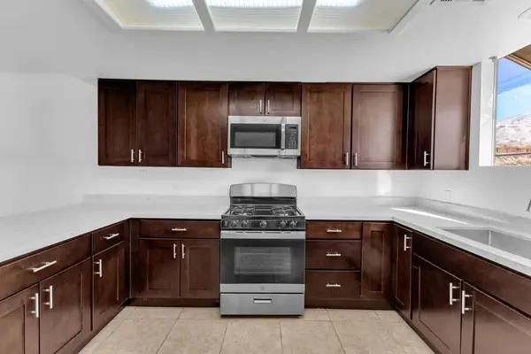 12735 Avenida Alta Loma, Desert Hot Springs, CA 92240