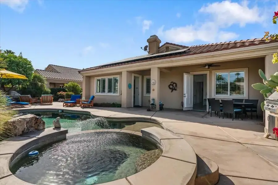 22 Vista Mirage Way, Rancho Mirage, CA 92270 - #2