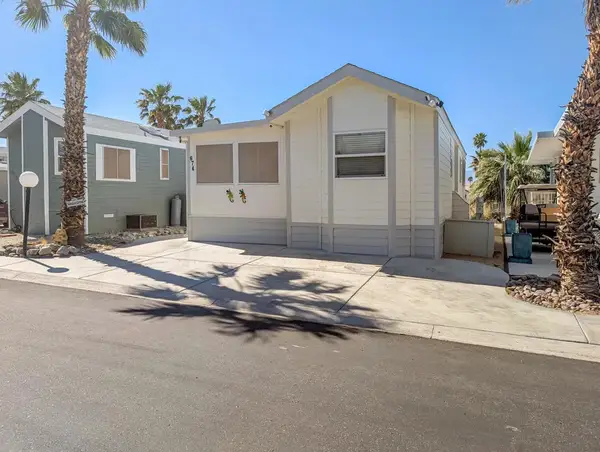 70200 Dillon #674, Desert Hot Springs, CA 92241