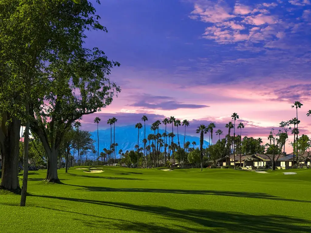 360 Running Springs Drive, Palm Desert, CA 92211 - #1