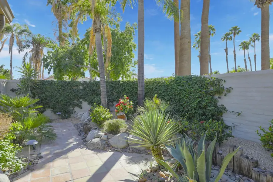 360 Running Springs Drive, Palm Desert, CA 92211 - #2