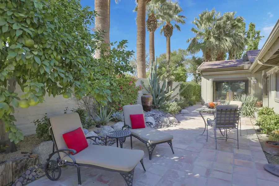 360 Running Springs Drive, Palm Desert, CA 92211 - #3
