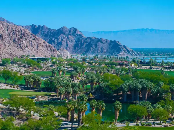 79212 Tom Fazio South, La Quinta, CA 92253
