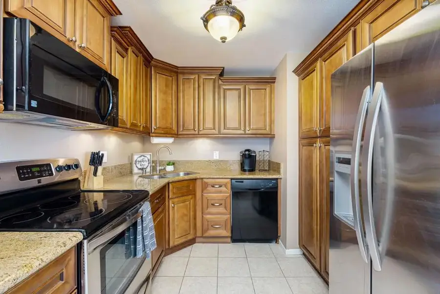 66735 12th Street #B2, Desert Hot Springs, CA 92240 - #2