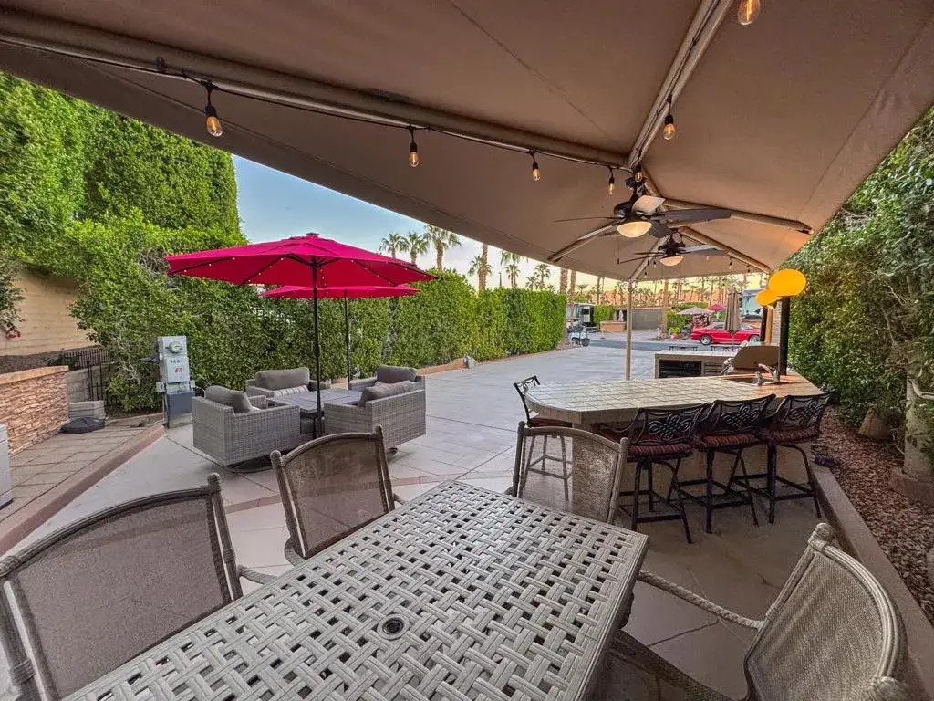 80394 Avenue 48 #149, Indio, CA 92201 - #1