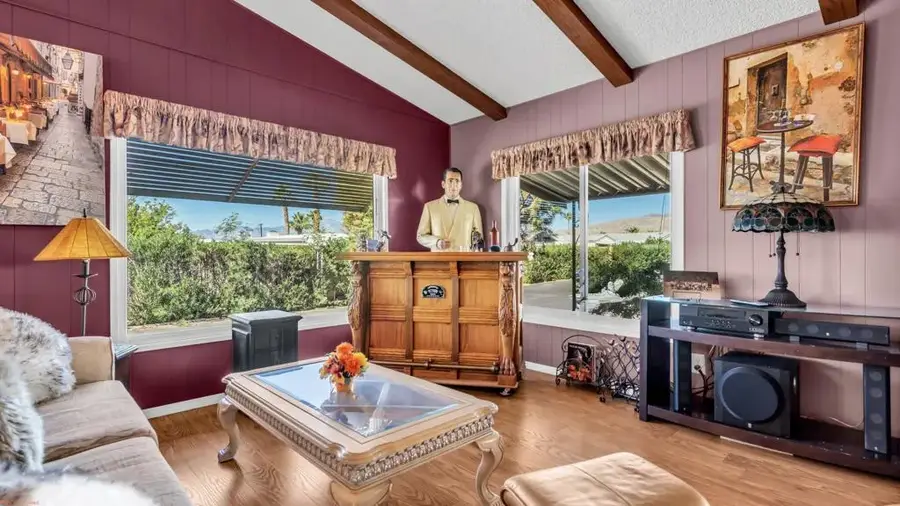 18070 Langlois #298, Desert Hot Springs, CA 92241 - #2