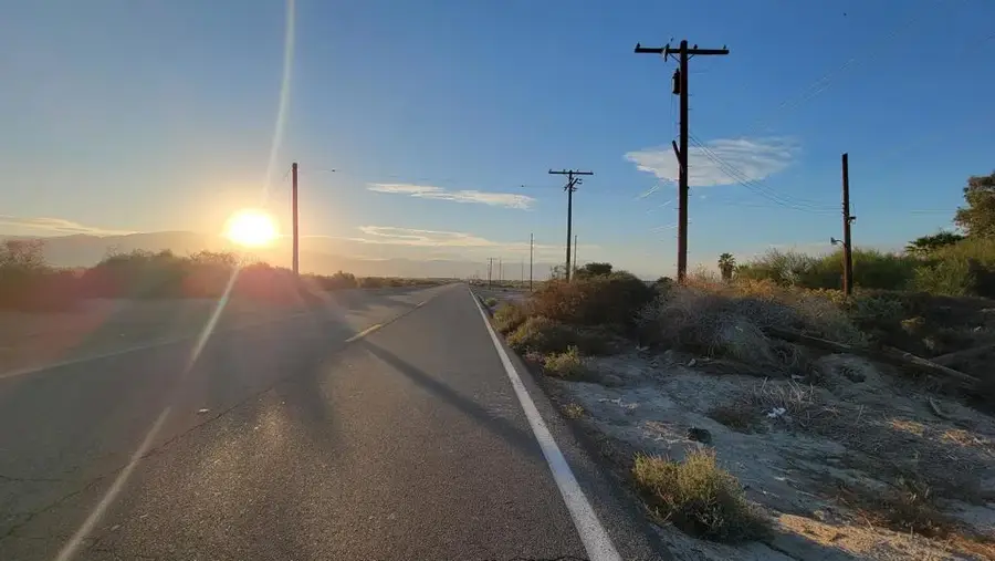 0 52nd, Coachella, CA 92236 - #2