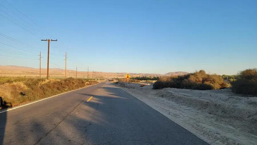 0 52nd, Coachella, CA 92236 - #3