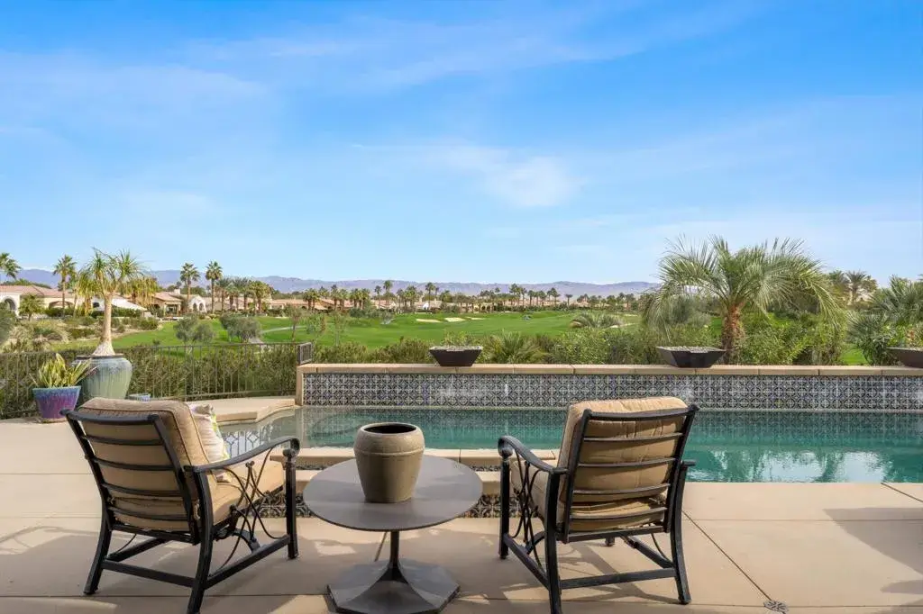 58380 Aracena, La Quinta, CA 92253 - #1