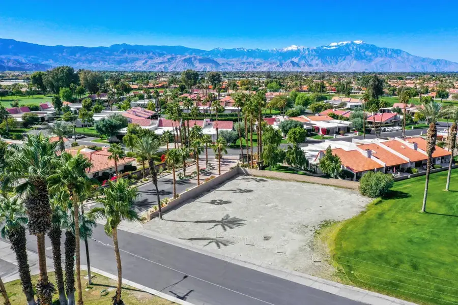 37 Baracoa, Bermuda Dunes, CA 92203 - #2