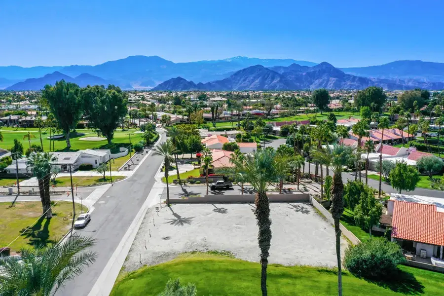 37 Baracoa, Bermuda Dunes, CA 92203 - #3