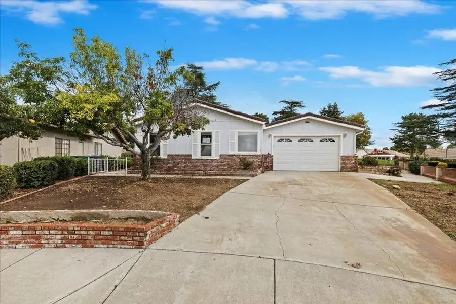 40944 Lincoln Place, Cherry Valley, CA 92223 - #2