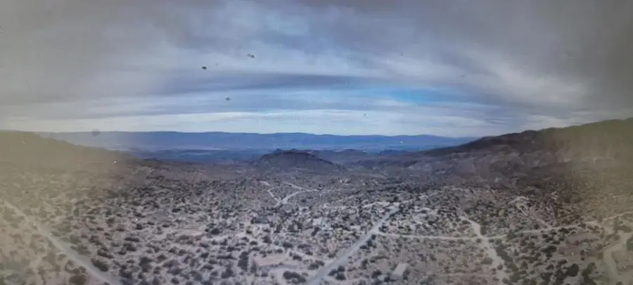 0 Waterwell, Mountain Center, CA 92561 - #2