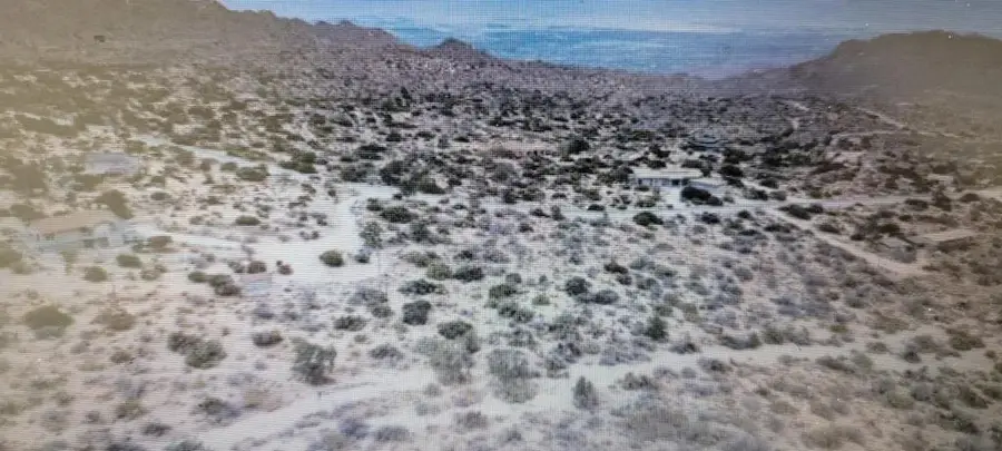 0 Waterwell, Mountain Center, CA 92561 - #3