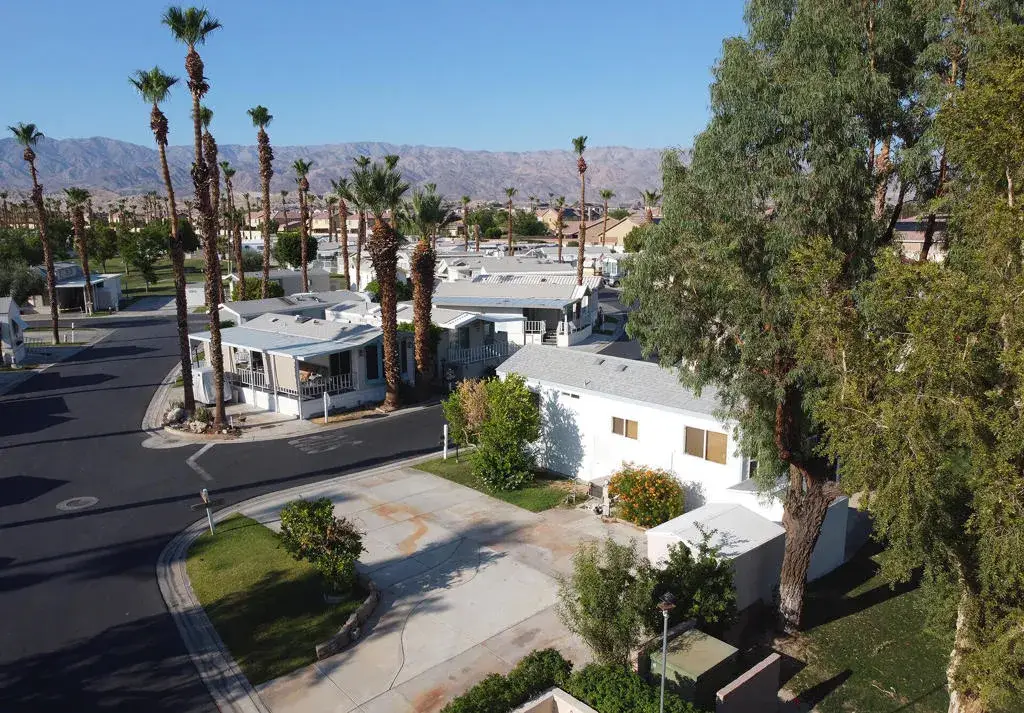 84136 Avenue 44, Indio, CA 92203 - #1